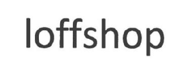 Imagen de LOFFSHOP