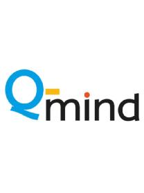 Imagen de Q-MIND