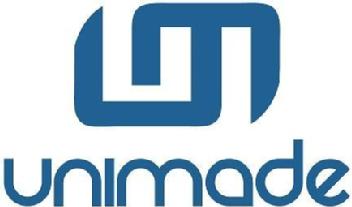 Imagen de UNIMADE