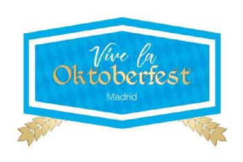 Imagen de VIVE LA OKTOBERFEST MADRID