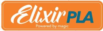 Imagen de ELIXIR PLA