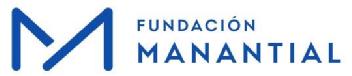 Imagen de M FUNDACION MANANTIAL