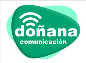 Imagen de DOÑANA COMUNICACION