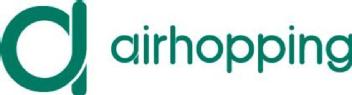 Imagen de AIRHOPPING