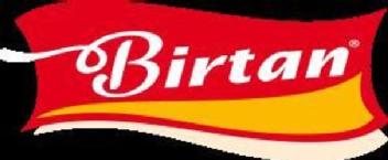 Imagen de BIRTAN