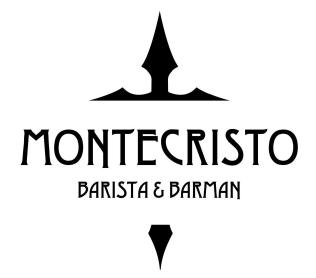 Imagen de MONTECRISTO BARISTA & BARMAN