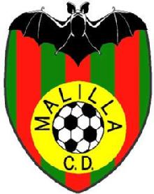 Imagen de MALILLA C.D