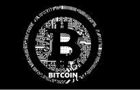 Imagen de BITCOIN