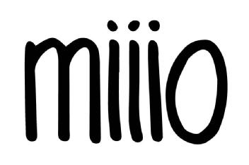 Imagen de MIIIO