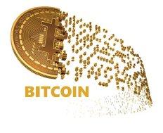 Imagen de BITCOIN