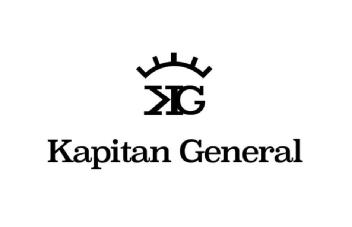 Imagen de KAPITAN GENERAL