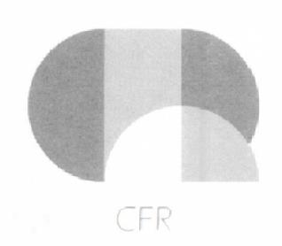 Imagen de CFR