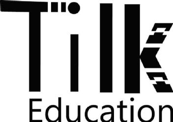 Imagen de TILK EDUCATION