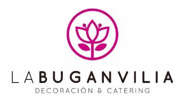 Imagen de LA BUGANVILIA DECORACION & CATERING