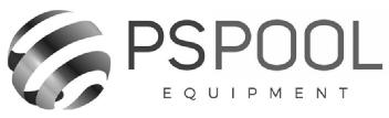 Imagen de PSPOOL EQUIPMENT