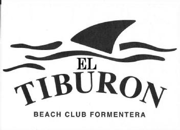 Imagen de EL TIBURON BEACH CLUB FORMENTERA