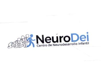 Imagen de NEURODEI CENTRO DE NEURODESARROLLO INFANTIL