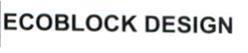 Imagen de ECOBLOCK DESIGN