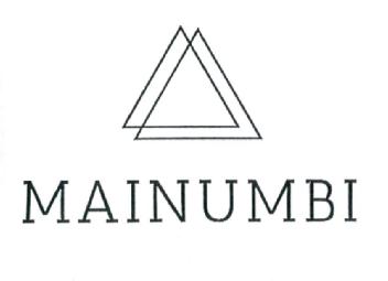 Imagen de MAINUMBI