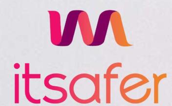 Imagen de ITSAFER