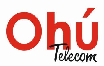 Imagen de OHU TELECOM
