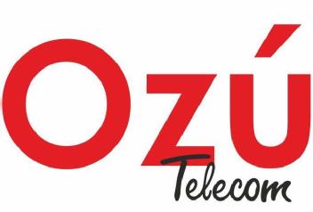 Imagen de OZU TELECOM