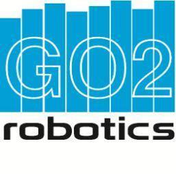 Imagen de GO2 ROBOTICS