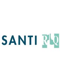 Imagen de SANTI RQ