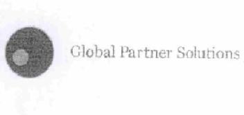 Imagen de GLOBAL PARTNER SOLUTIONS