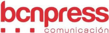 Imagen de BCNPRESS COMUNICACION