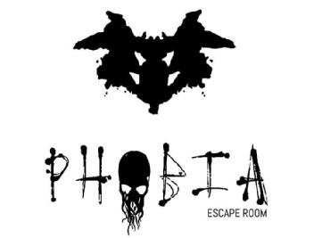 Imagen de PHOBIA ESCAPE ROOM