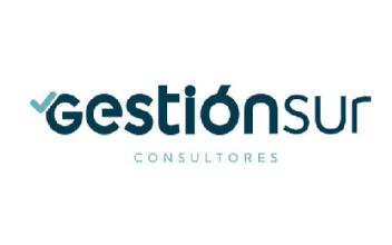 Imagen de GESTIONSUR