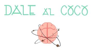 Imagen de DALE AL COCO