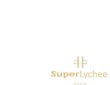 Imagen de SUPERLYCHEE