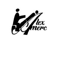 Imagen de ALEXMERC
