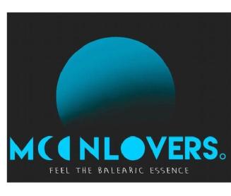 Imagen de MOONLOVERS FEEL THE BALEARIC ESSENCE