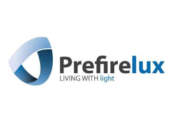 Imagen de PREFIRELUX LIVING WITH LIGHT