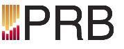 Imagen de PRB