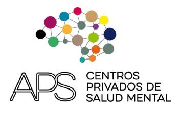 Imagen de APS CENTROS PRIVADOS DE SALUD MENTAL