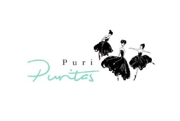 Imagen de PURI PURITAS