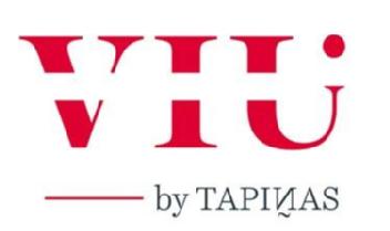 Imagen de VIU BY TAPIÑAS