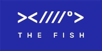 Imagen de THE FISH