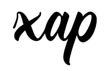 Imagen de XAP