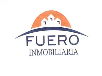 Imagen de FUERO INMOBILIARIA