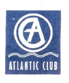 Imagen de A ATLANTIC CLUB