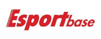 Imagen de ESPORT BASE