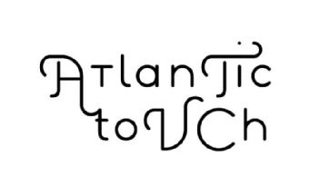 Imagen de ATLANTIC TOUCH