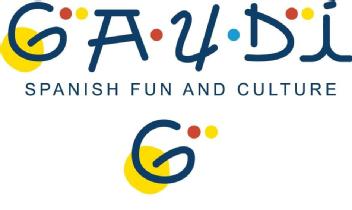 Imagen de GAUDI SPANISH FUN AND CULTURE G