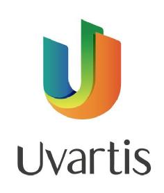 Imagen de UVARTIS