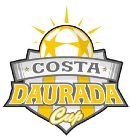 Imagen de COSTA DAURADA CUP
